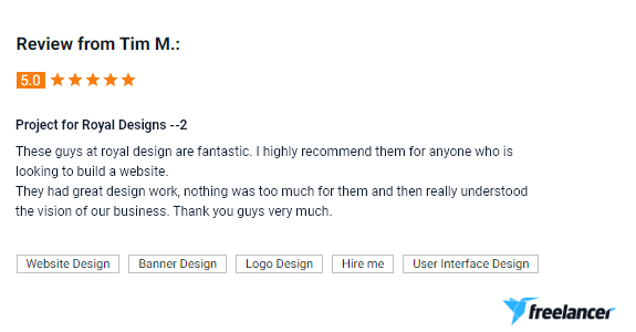 client-testimonials